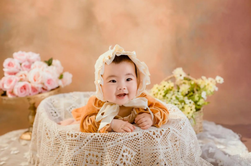 肇庆孕妇九个月检查什么