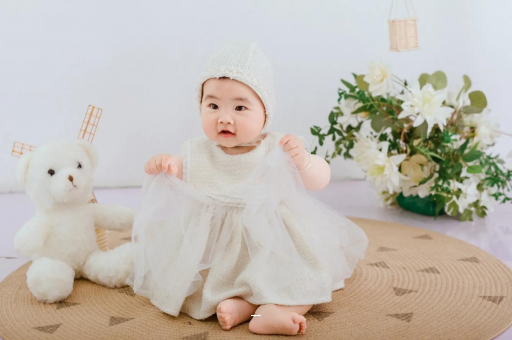 肇庆孕妇湿疹怎么引起的